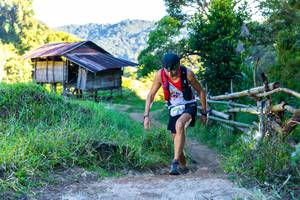 BIB: 
                            <button type="button" onclick="openModal(19043784)" class="btn btn-primary btn-sm float-right btn-popup" data-toggle="modal" data-target=".modal-high-quality">
                        <i class="fas fa-shopping-cart"></i> Add to Cart
                    </button>
                                            <button type="button" onclick="isThisMe(19043784, true)" class="btn btn-success btn-sm float-right btn-popup btn-isme hidden" data-toggle="tooltip" data-placement="bottom" title="นี่คือรูปของคุณใช่ไหม คลิกที่นี่เพื่อเอาเข้าอัลบั้ม">
                        <i class="fas fa-plus"></i> Add to album
                    </button>
                    <button type="button" onclick="isThisMe(19043784, false)" class="btn btn-warning btn-sm float-right btn-popup btn-isnotme hidden">
                        <i class="fas fa-ban"></i> Remove from album
                    </button>